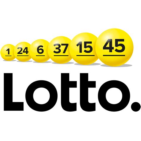 lotto nederland jackpot